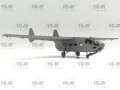 45785_48225-go-242-b-2-148-r3-kopyya.jpg