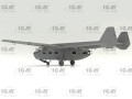 45785_48225-go-242-b-2-148-r4-kopyya.jpg