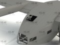 45785_48225-go-242-b-2-148-r5-kopyya.jpg