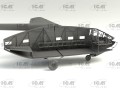 45785_48225-go-242-b-2-148-r7-kopyya.jpg