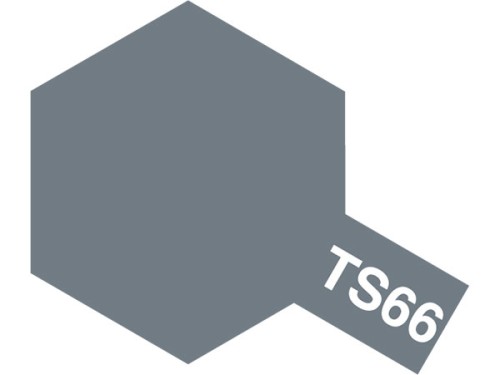 85066_1.jpg