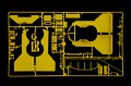 d5vulrT5if2XmkKq3vERLBmijuBR8bTTqdDUob9Q.jpg