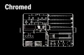 h1NVNtpLlUOtmVmwokPiXyGOPyvkd6oRqyXFWlxb.jpg