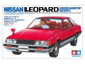 24378_p1.jpg