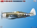 48039-SIDE-VIEWS-1.jpg