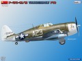 48039-SIDE-VIEWS-2.jpg