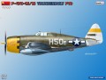 48039-SIDE-VIEWS-3.jpg