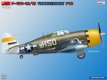 48039-SIDE-VIEWS-4.jpg