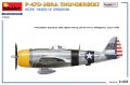 48022_48022_side-view1.1.jpg