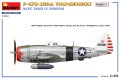 48022_48022_side-view2.1.jpg