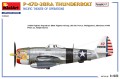48022_48022_side-view3.1.jpg