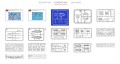 48022_contents.jpg