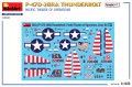 48022_decal1.jpg