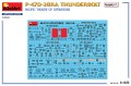 48022_decal2.jpg