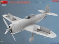 48042-promo-1.jpg