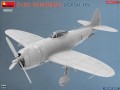 48042-promo-2.jpg