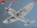 48042-promo-3.jpg