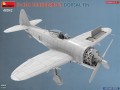 48042-promo-4.jpg