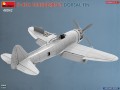 48042-promo-5.jpg