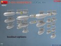 48042-promo-6.jpg