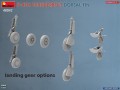 48042-promo-7.jpg