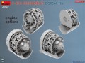 48042-promo-8.jpg