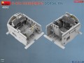 48042-promo-9.jpg
