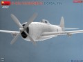 48042-promo-10.jpg