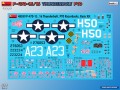 48039-Decal.jpg