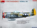 48042_side-views-3.jpg