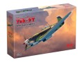 32090_box-1.jpg