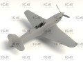 yak_9t_132_r2.jpg