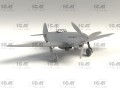 yak_9t_132_r3.jpg