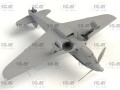 yak_9t_132_r6.jpg