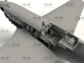 yak_9t_132_r7.jpg