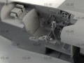 yak_9t_132_r8.jpg