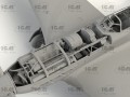 yak_9t_132_r9.jpg