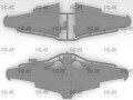 yak-m1-m2.jpg