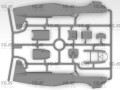 yak-m4.jpg