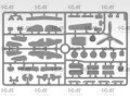 yak-m5-2.jpg