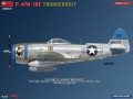 48062_side-views-1.jpg