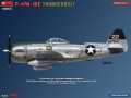 48062_side-views-2.jpg