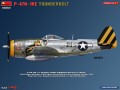 48062_side-views-3.jpg