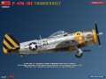 48062_side-views-4.jpg