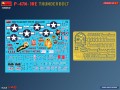 48062_Decal-PE.jpg