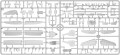 MA_LU-322_B_x1.jpg
