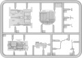 MA_LU-324_Db_x1.jpg
