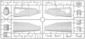 MA_LU-408_A_x1.jpg
