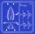 MA_LU-411_Dc_Clear_parts_x1.jpg