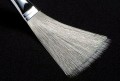 74078_4c2.jpg